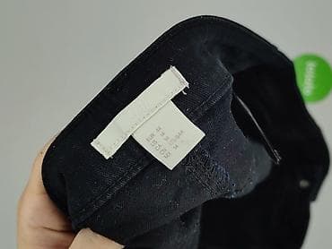 hm t shirty basic damskie: H&M, Szorty damskie, rozmiar 2XL — 4