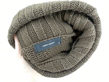 sukienka swetrowa h: Vero Moda, Women`s sweater, size S (EU 36) — 5