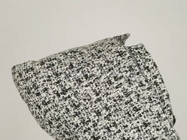 sukienki o kroju marynarki midi: Marks & Spencer, Spódnica damska, rozmiar L — 5