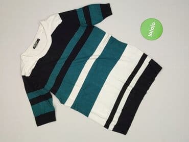 kamizelka tom rose: Tom Rose, Sweter damski, rozmiar M — 2