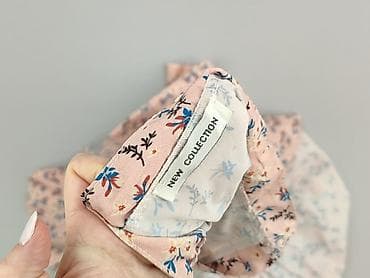 mango sukienki: Sukienka damska, rozmiar M — 5