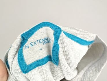 Kobiety: In Extenso, Bluza damska
, rozmiar M — 5