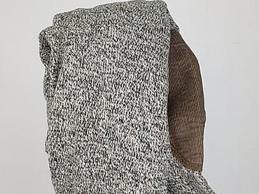 sweter benetton: Sweter dla mężczyzn, rozmiar M — 6