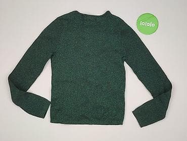 sweter amisu: Sinsay, Sweter damski, rozmiar XL — 3