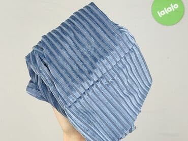 skladanie koszulki: Shein, Top damski, XS — 6