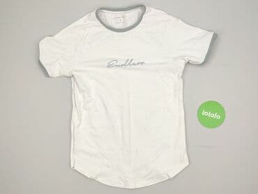 primark cares t shirty: Primark, T-shirt damski, rozmiar S — 2