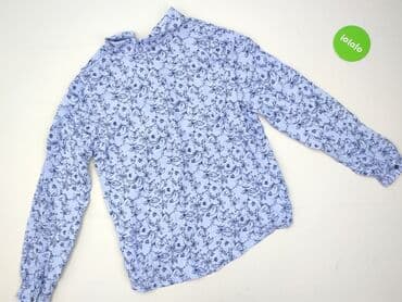 Women's Clothing: Orsay, Women's blouse, size M (EU 38) — 3