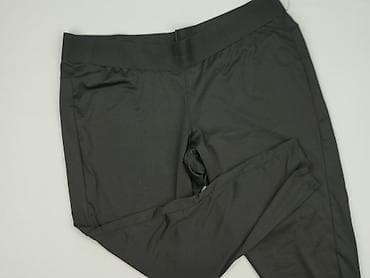 c a dresy: Active Wear, Legginsy Sportowe damskie, rozmiar 4XL — 1