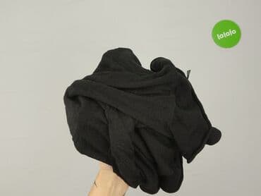 zapięcie do stroju kąpielowego: Kardigan damski, M — 6