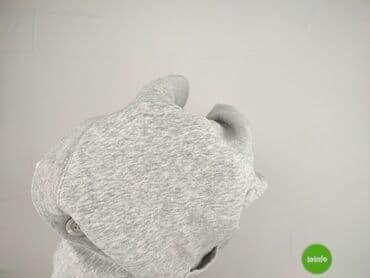 sweter f: H&M, Kardigan damski, rozmiar L — 6