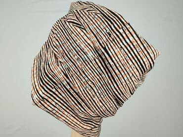 buty oleksy mokasyny: Bluzka damska, rozmiar XL — 6