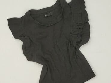 Sinsay, Bluzka damska, S