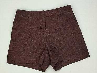 bluzki rozmiar 48: Topshop, Szorty damskie, rozmiar S — 1