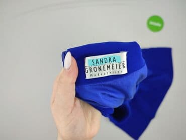 sukienki weselne dla mamy pana młodego: Sukienka damska, M — 4