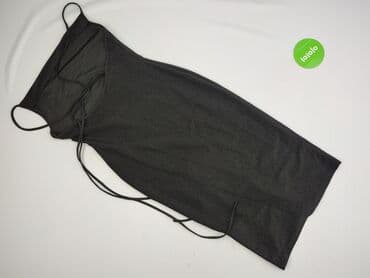 cekiny do sukienki: Shein, Sukienka damska, rozmiar M — 3