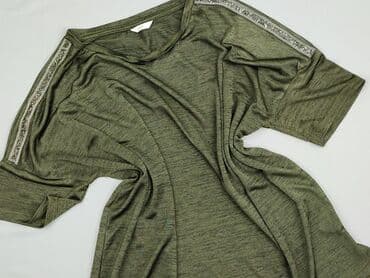 Pepco, Women`s T-shirt, size L (EU 40)