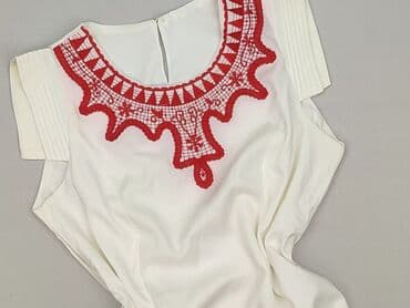 Sukienka damska, rozmiar S