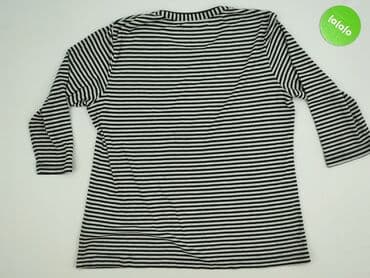 fabian koszule cena: Bluzka damska, rozmiar XL — 3