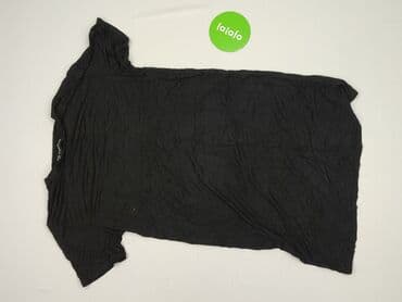sukienki na wesele matka pana mlodego: PrettyLittleThing, Women`s dress, size S (EU 36) — 3