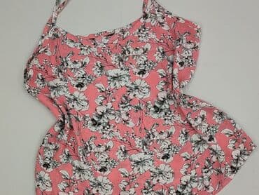 Жіноча блуза, розмір M