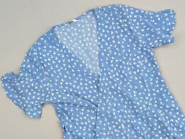 ONLY, Women`s dress, XL