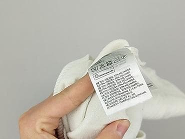 hm friends: H&M, Kardigan damski, rozmiar M — 6