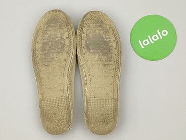 Women: Skechers, Ballerinas for women, 39 — 3