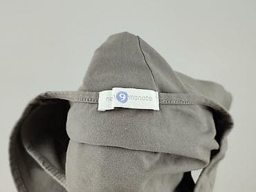 Naczynia: Noppies, Bluzka damska, rozmiar S w lalafo.pl — 4 Naczynia: Noppies, Bluzka damska, rozmiar S — 4