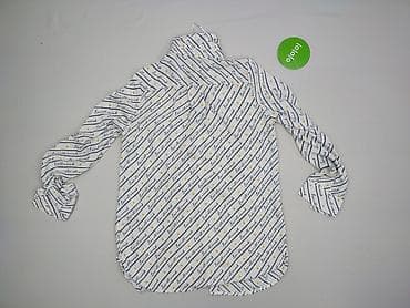 lee cooper: Ulubione, Koszula damska, rozmiar S — 3