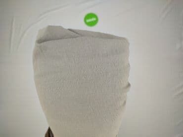 kombinezon na quada olx: Blind Date, Kombinezon damski, rozmiar S — 6