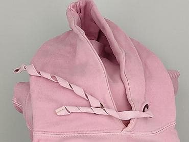 bluza cute: Bluza z kapturem damska, rozmiar M — 6