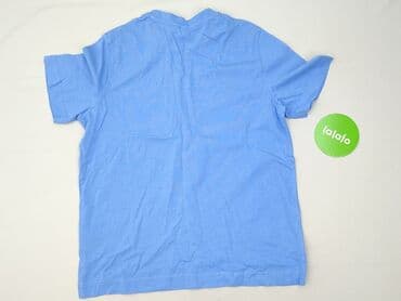 koszulka włochy versace: Koszulka dla mężczyzn, S — 3