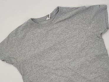roger federer t shirty: Roly, T-shirt damski, rozmiar M — 1