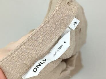 koszulki do karmienia lidl: ONLY, Bluzka damska, M — 5