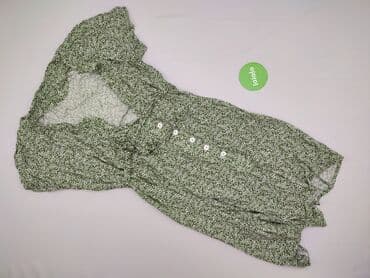 sukienka na chrzest dla mamy plus size: Bonmarche, Sukienka damska, rozmiar 5XL — 2