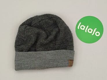 sukienka sweterkowa c a: Hat, condition - Good — 2