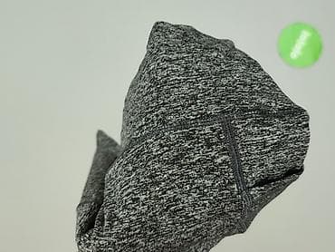 super star: Szorty damskie, rozmiar XL — 4