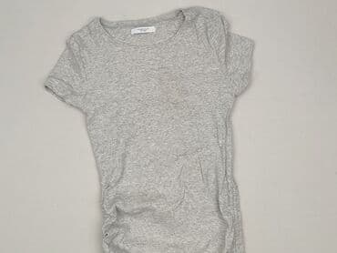 House, Sukienka damska, rozmiar S