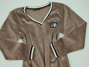 simple sweter: Bluza damska
, rozmiar L — 1