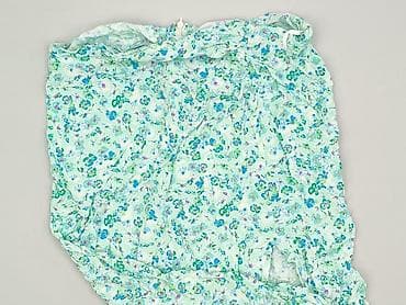 elf: Primark, Spódnica damska, rozmiar 2XL — 1