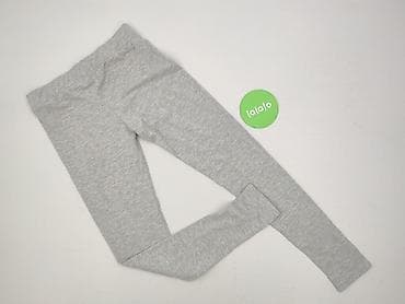 bekkin dresy: Adidas, Legginsy Sportowe damskie, rozmiar S — 3