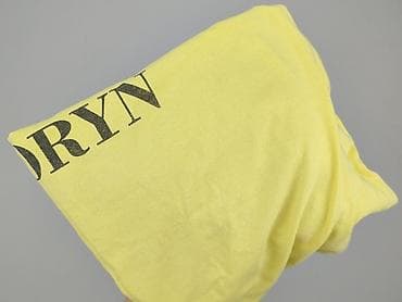ca bluzy: Koszulka dla mężczyzn, rozmiar XL — 5
