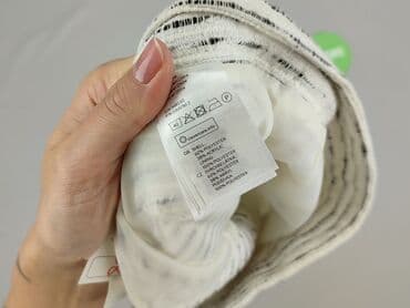 Жінкам: H&M, Спідниця жіноча, розмір S — 5