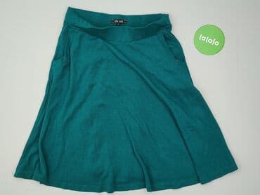 buty zimowe lv: King Louie, Spódnica damska, rozmiar M — 3