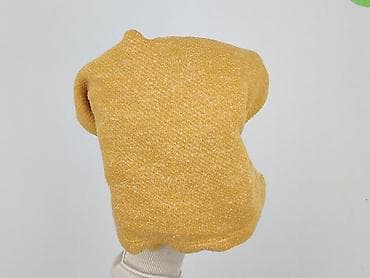 sweter canda: Bik Bok, Golf damski, rozmiar L — 7