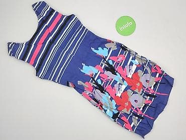 dzwony 2015: Sukienka damska, rozmiar S — 3