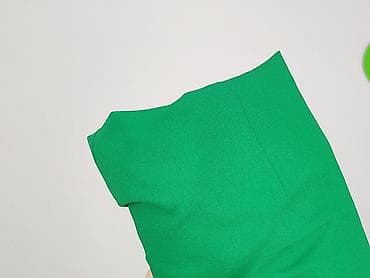 garsonka: Sukienka damska, rozmiar L — 7