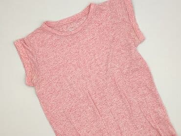 koszula atmosphere: Atmosphere, Women`s T-shirt, size M — 2