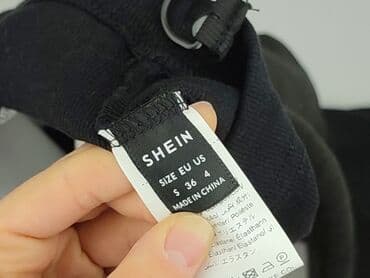 jello body: Shein, Legginsy rozmiar S — 5