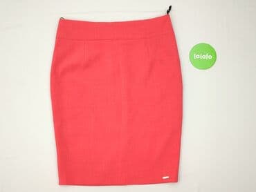 spódnice z marynarką: Spódnica damska, rozmiar XL — 3